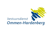 Bestuursdienst Ommen Hardenberg
