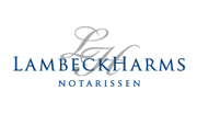 Lambeck Harms Notarissen