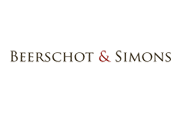 Beerschot & Simons