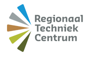 Regionaal Techniek Centrum