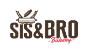 Sis & Bro Bakery