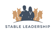Stable Leadership