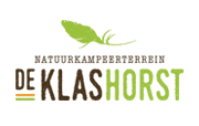 Natuurkampeerterrein De Klashorst