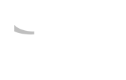 Wildkamp
